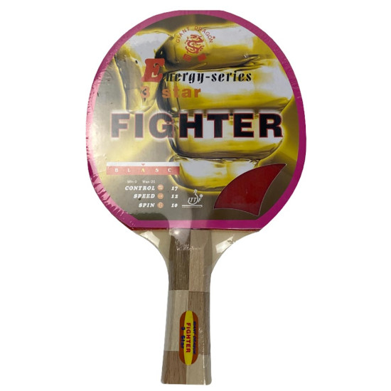 Sportica Ρακέτα 3